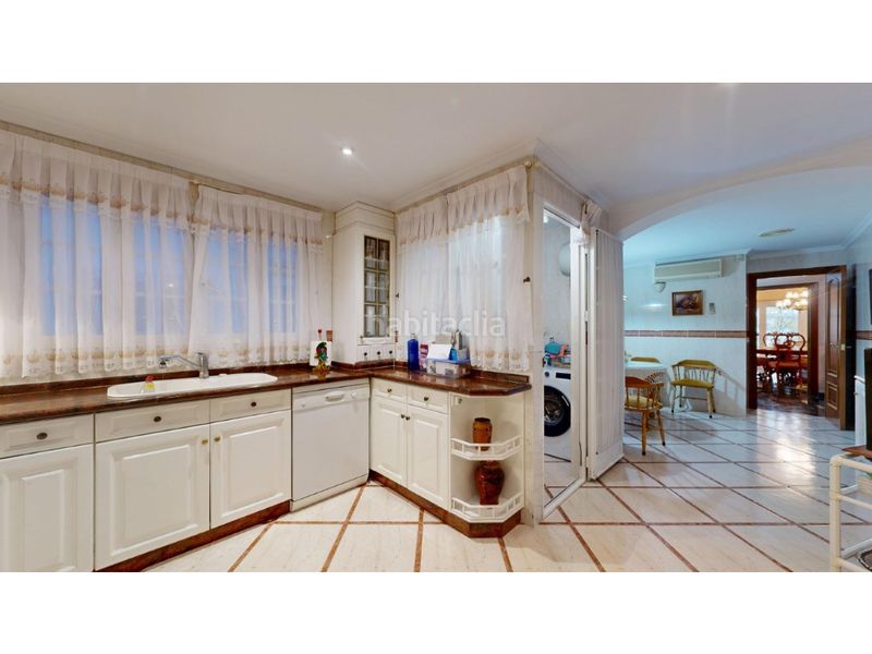 Foto 9b44db3c-5a51-4a48-818b-785f3e517584. Pis amb aparcament a Arrancapins Valencia