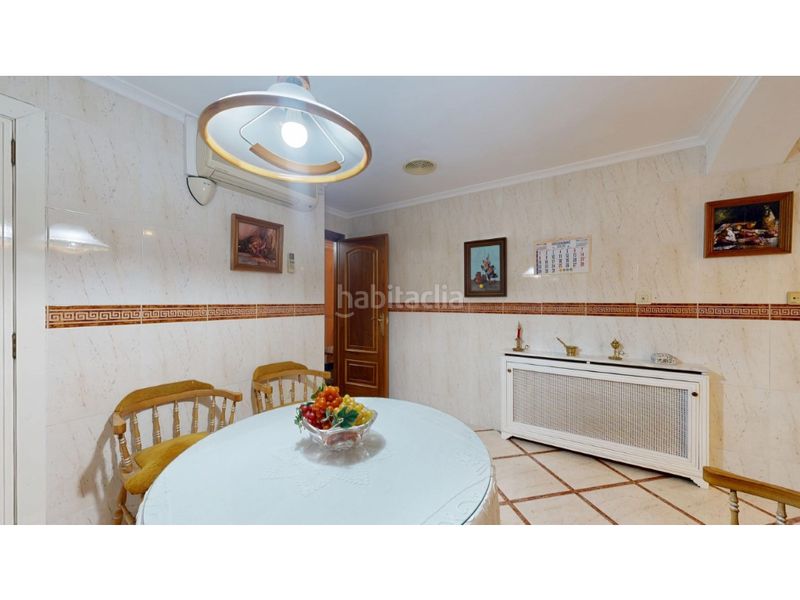 Foto b224847c-00e3-474f-92dd-4657c23aa887. Pis amb aparcament a Arrancapins Valencia