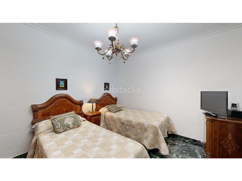 Foto bc56adb4-fa8d-4a4b-93c4-5dccfafacc6c. Pis amb aparcament a Arrancapins Valencia