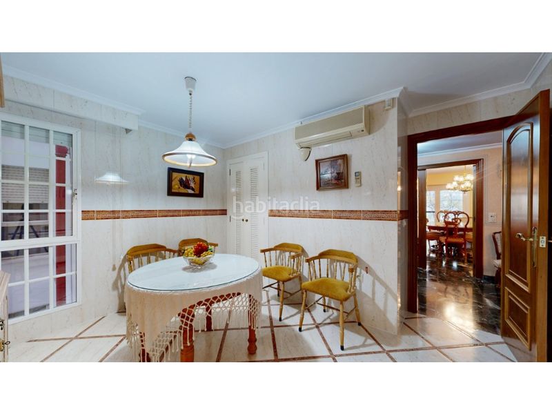 Foto d9963cd3-a31b-4743-ae78-d5d81e934e9a. Pis amb aparcament a Arrancapins Valencia