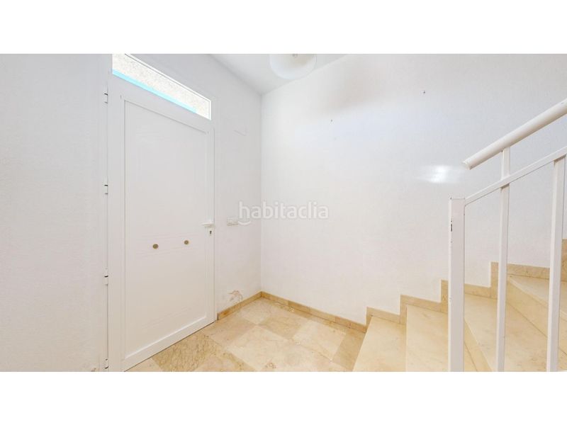 Foto 13bb679a-67e6-4ce2-87b8-6bd565a79c51. Casa amb aparcament a Centro-El Castillo Sagunt
