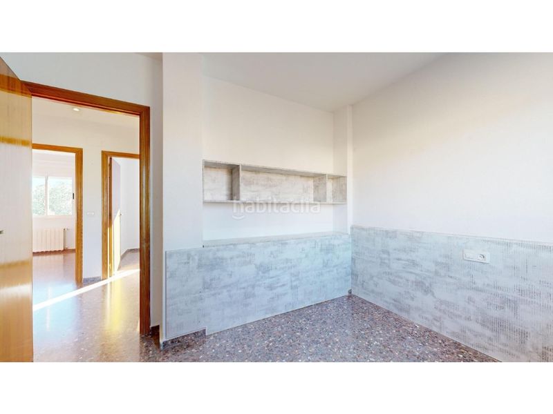 Foto c581d304-8f78-4bdd-97a5-10028e33f54d. Casa amb aparcament a Centro-El Castillo Sagunt