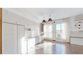 Maison à Centro-El Castillo. Magnifica casa señorial en venta