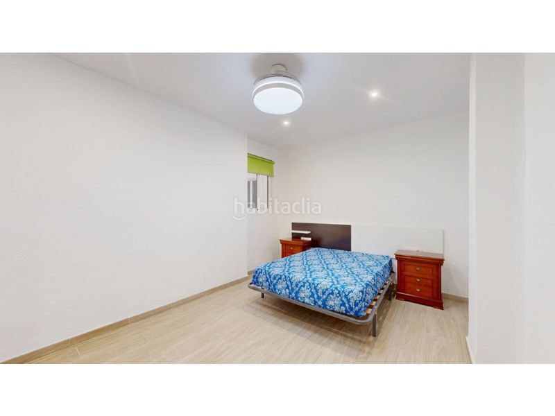 Piso tu nuevo hogar o inversión a tan solo 5 minutos de la playa en Valencia - Imagen 36