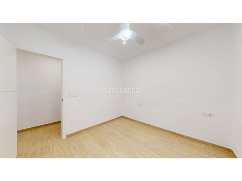 Piso tu nuevo hogar o inversión a tan solo 5 minutos de la playa en Valencia - Imagen 29