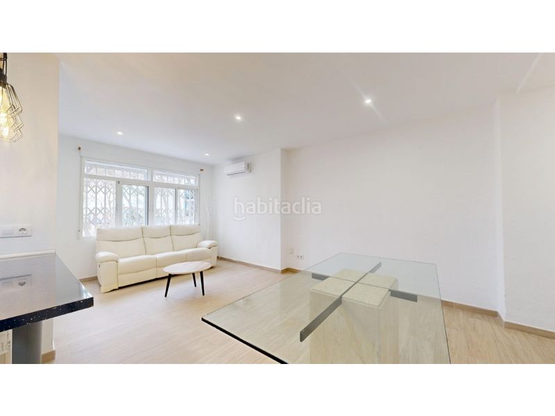 Piso tu nuevo hogar o inversión a tan solo 5 minutos de la playa en Valencia - Imagen 6