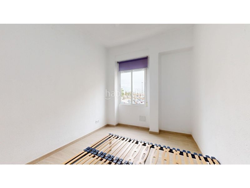 Piso tu nuevo hogar o inversión a tan solo 5 minutos de la playa en Valencia - Imagen 20