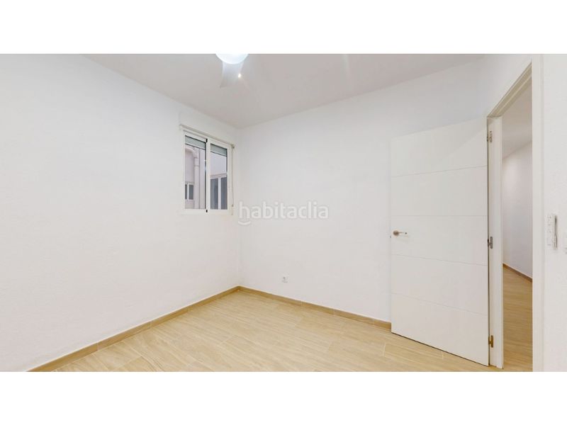 Piso tu nuevo hogar o inversión a tan solo 5 minutos de la playa en Valencia - Imagen 31