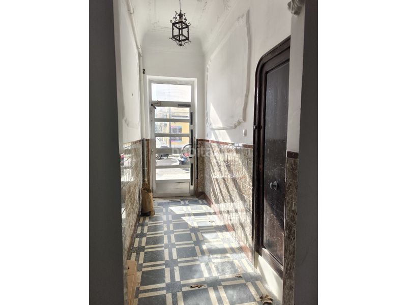 Piso tu nuevo hogar o inversión a tan solo 5 minutos de la playa en Valencia - Imagen 49