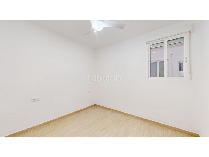 Piso tu nuevo hogar o inversión a tan solo 5 minutos de la playa en Valencia - Imagen 28