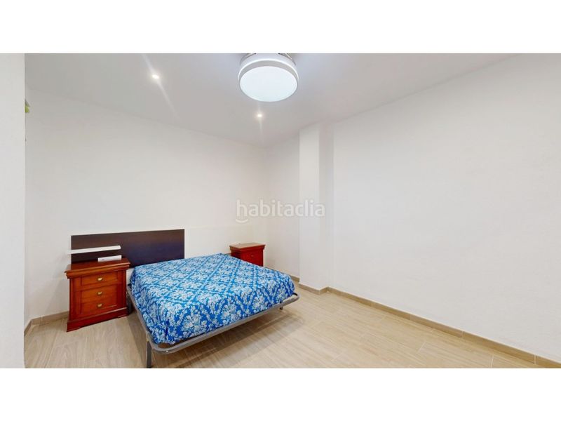 Piso tu nuevo hogar o inversión a tan solo 5 minutos de la playa en Valencia - Imagen 37