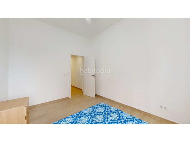 Piso tu nuevo hogar o inversión a tan solo 5 minutos de la playa en Valencia - Imagen 26