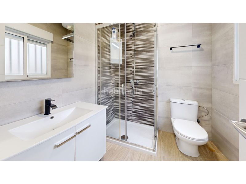 Piso tu nuevo hogar o inversión a tan solo 5 minutos de la playa en Valencia - Imagen 42