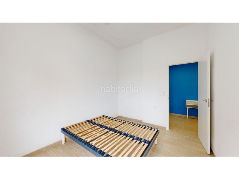 Piso tu nuevo hogar o inversión a tan solo 5 minutos de la playa en Valencia - Imagen 22