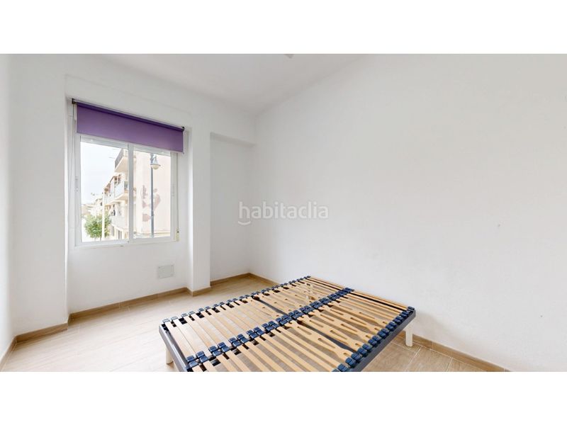 Piso tu nuevo hogar o inversión a tan solo 5 minutos de la playa en Valencia - Imagen 19