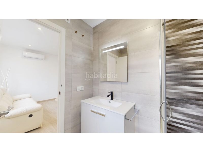 Piso tu nuevo hogar o inversión a tan solo 5 minutos de la playa en Valencia - Imagen 41