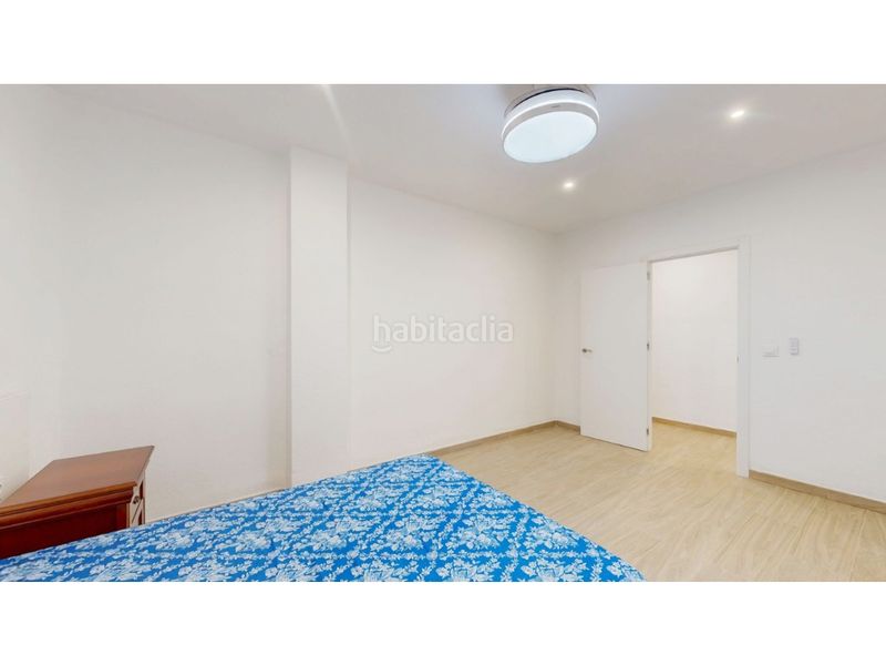 Piso tu nuevo hogar o inversión a tan solo 5 minutos de la playa en Valencia - Imagen 38