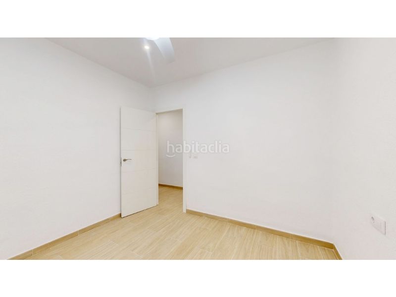 Piso tu nuevo hogar o inversión a tan solo 5 minutos de la playa en Valencia - Imagen 30