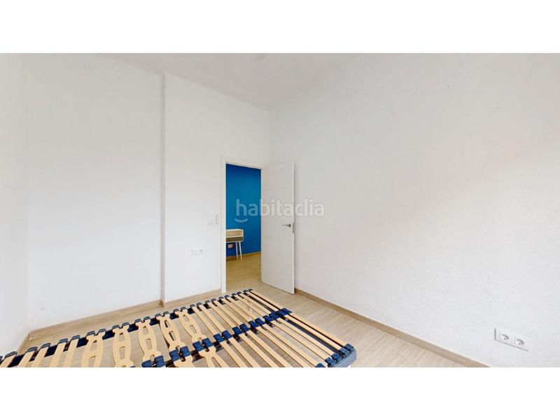 Piso tu nuevo hogar o inversión a tan solo 5 minutos de la playa en Valencia - Imagen 21