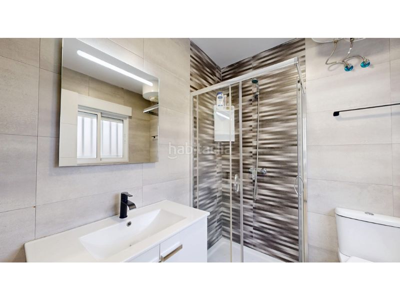 Piso tu nuevo hogar o inversión a tan solo 5 minutos de la playa en Valencia - Imagen 40