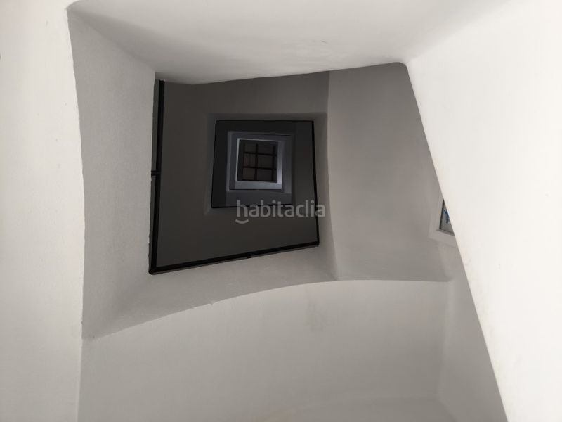 Piso tu nuevo hogar o inversión a tan solo 5 minutos de la playa en Valencia - Imagen 50