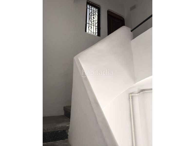 Piso tu nuevo hogar o inversión a tan solo 5 minutos de la playa en Valencia - Imagen 51