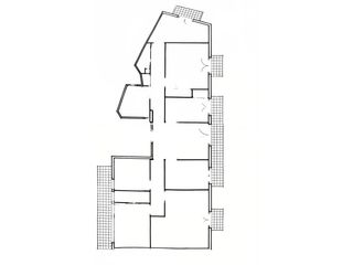 Flat in La Petxina. Piso en venta en gran via ferrando el católico