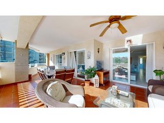 Etagenwohnung in Racó. Descubre tú nuevo hogar en cullera a tan solo 400mts de la playa