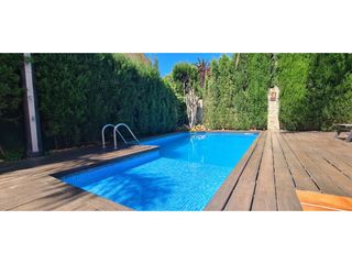 Xalet a Alfinach - Monasterios. Donde el mar y la montaña abrazan tu nuevo hogar exclusividad en