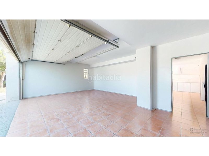 Foto 04e12228-9357-4b30-a7de-f7a5a053c84b. Casa amb aparcament a Rocafort