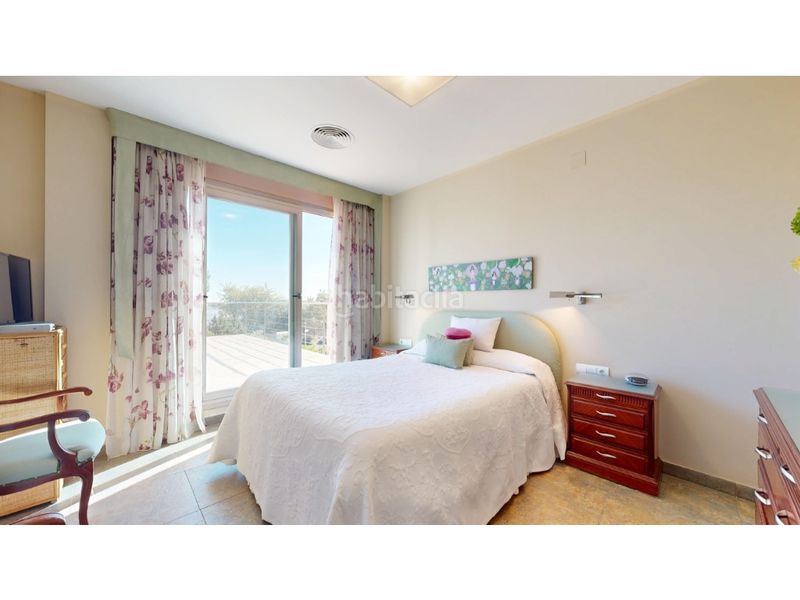 Foto 2e1a04da-5014-44fb-aac5-c4414def7e0d. Casa amb aparcament a Rocafort