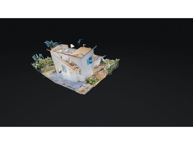 Foto 32d41514-1fa8-4537-a34b-9ea73207cec1. Casa amb aparcament a Rocafort