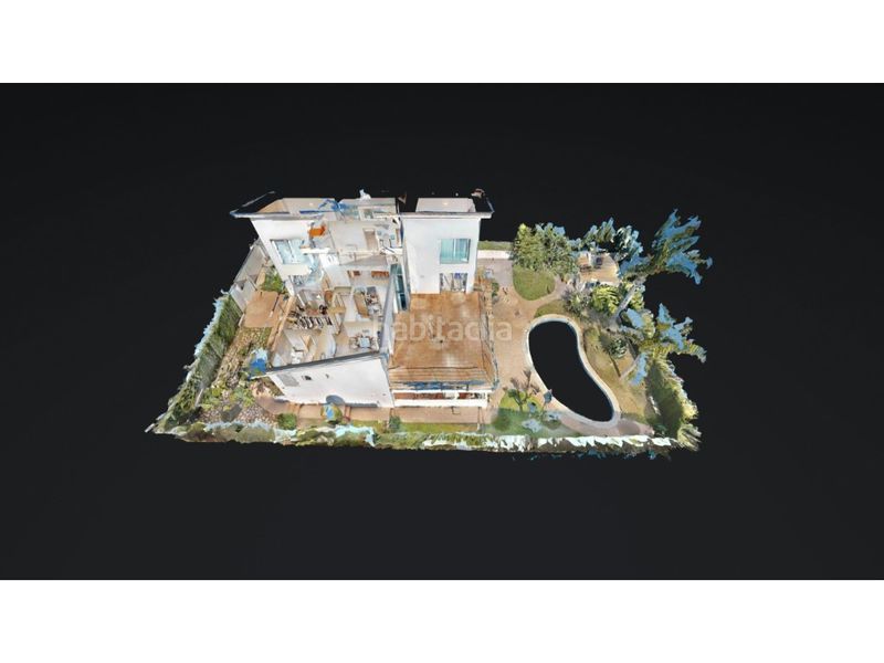 Foto 3f6e9f68-4e4f-417d-9eb9-bbc6061b1049. Casa amb aparcament a Rocafort