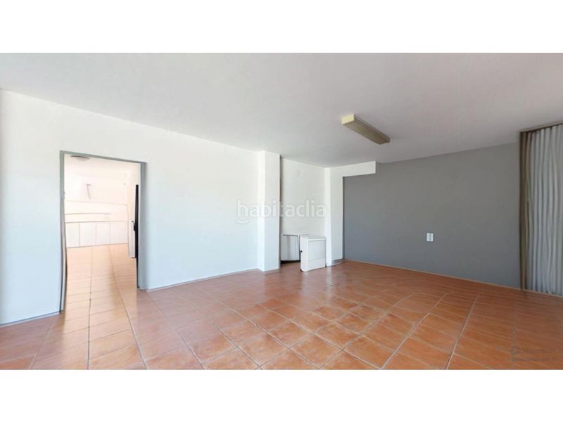 Foto 421a8add-0210-483e-b66c-a0b561873885. Casa amb aparcament a Rocafort