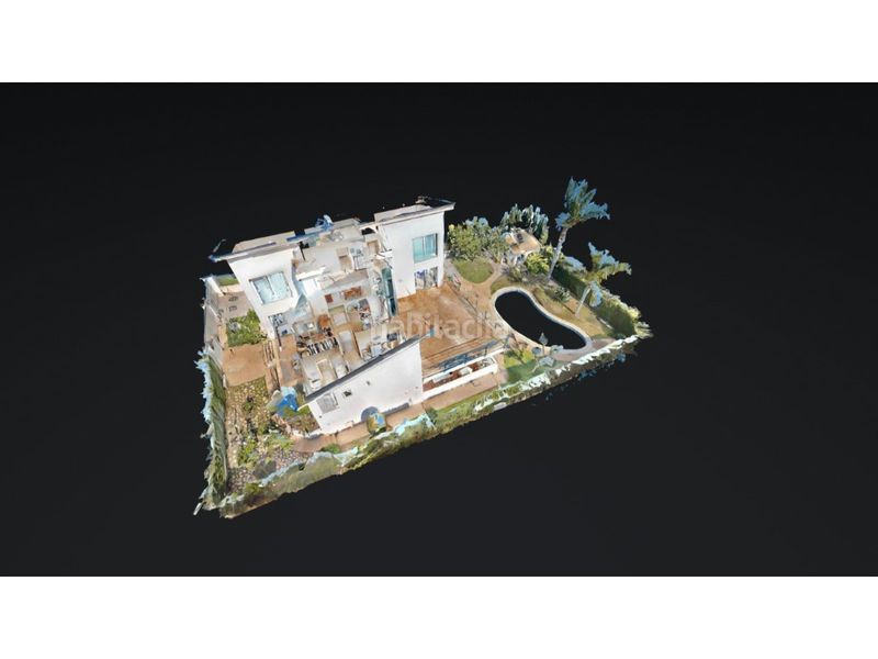 Foto 5c9fdab4-80ba-4742-9234-6e2b56b870f4. Casa amb aparcament a Rocafort