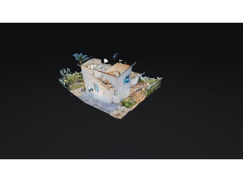 Foto 5fcc511c-42c4-49e9-8ac4-9310077c3ba4. Casa amb aparcament a Rocafort