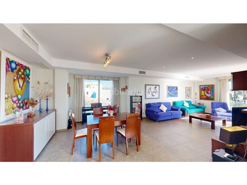 Foto 6fd0e2ec-9a07-4d3e-94b0-bbb7ed771414. Casa amb aparcament a Rocafort