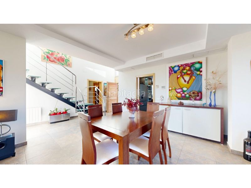 Foto 778da27e-21d6-4ab3-8591-21d6b5590ccf. Casa amb aparcament a Rocafort