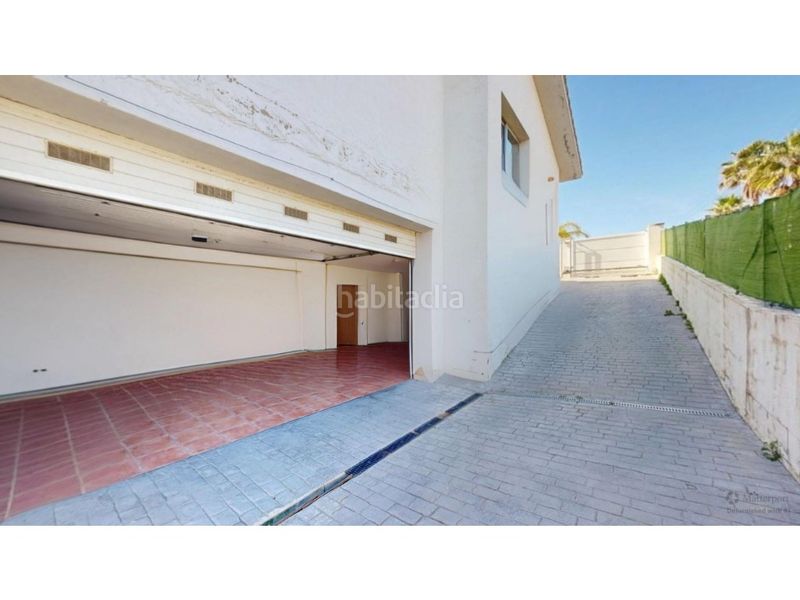 Foto 79ae44e1-0625-48f3-883d-da8359fd9930. Casa amb aparcament a Rocafort