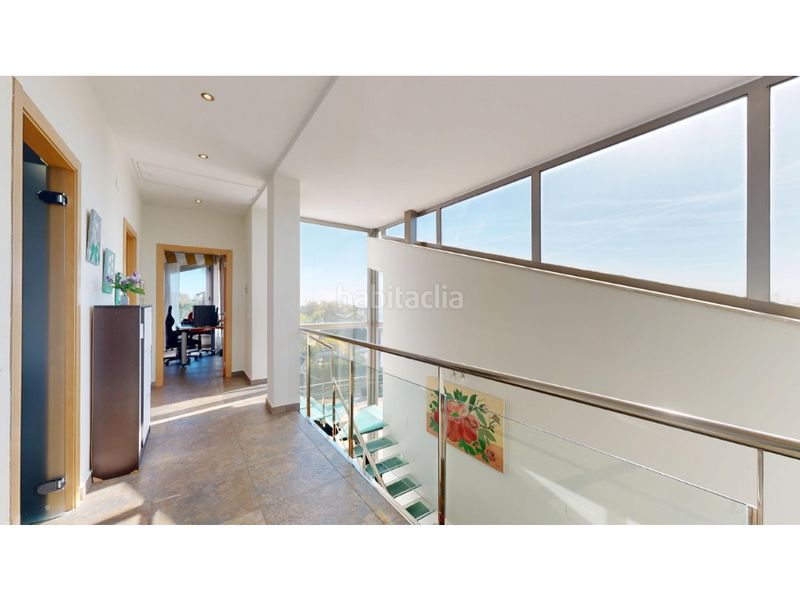 Foto 881c9f54-bb66-4b1d-982d-4198c1e4ff0c. Casa amb aparcament a Rocafort