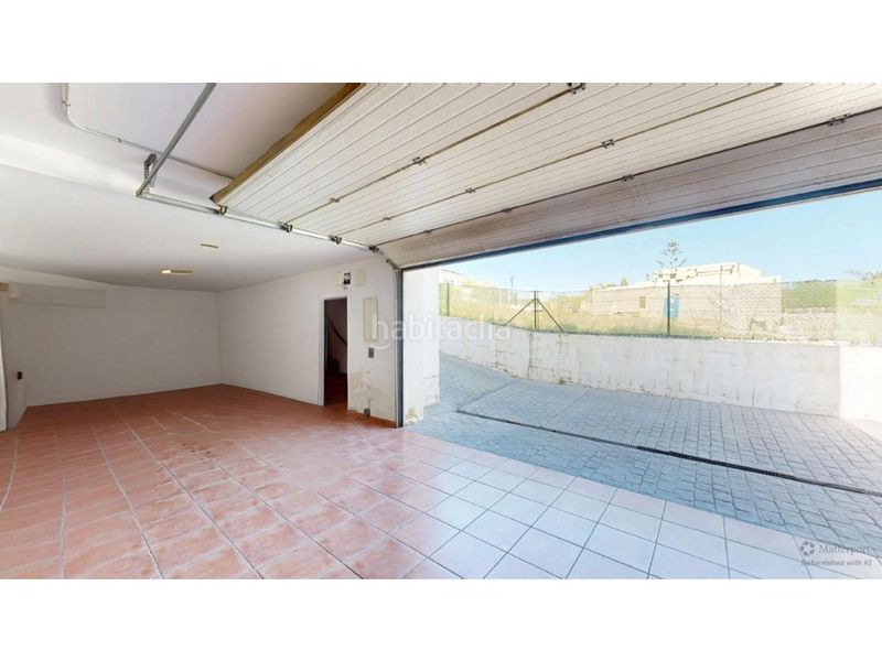 Foto 96029c40-d80f-4c18-ab34-385c603e8bf2. Casa amb aparcament a Rocafort