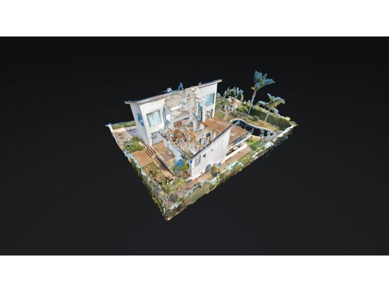 Foto 98313251-97a4-48b6-b270-1ca1ddf6ddcf. Casa amb aparcament a Rocafort