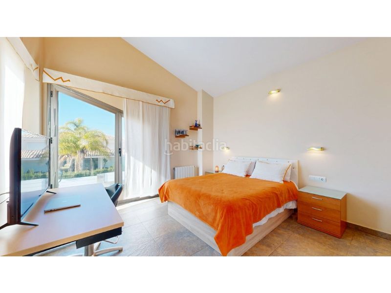 Foto d8014561-629b-454b-b604-a46ee64a36b8. Casa amb aparcament a Rocafort