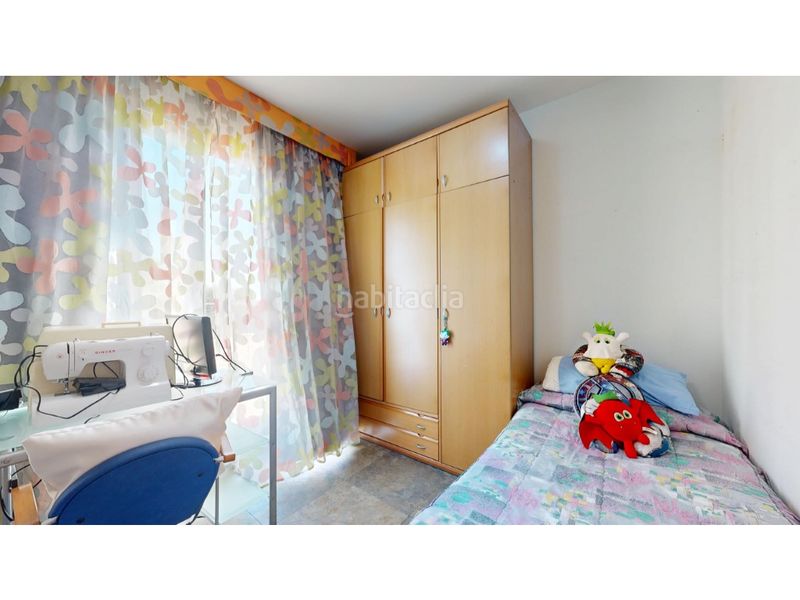 Foto dad705aa-ec99-4310-8a8d-71844cc5dbb8. Casa amb aparcament a Rocafort