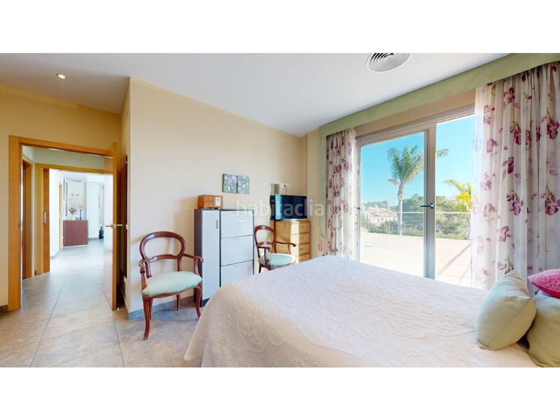 Foto de51fae5-54fb-4d0a-a25a-f38935d0a03b. Casa amb aparcament a Rocafort