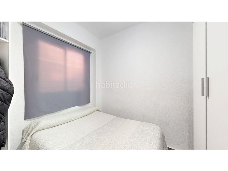 Foto 0667f2c9-23e8-4000-b634-92c205e53c45. Pis a Zona Concordia Burjassot