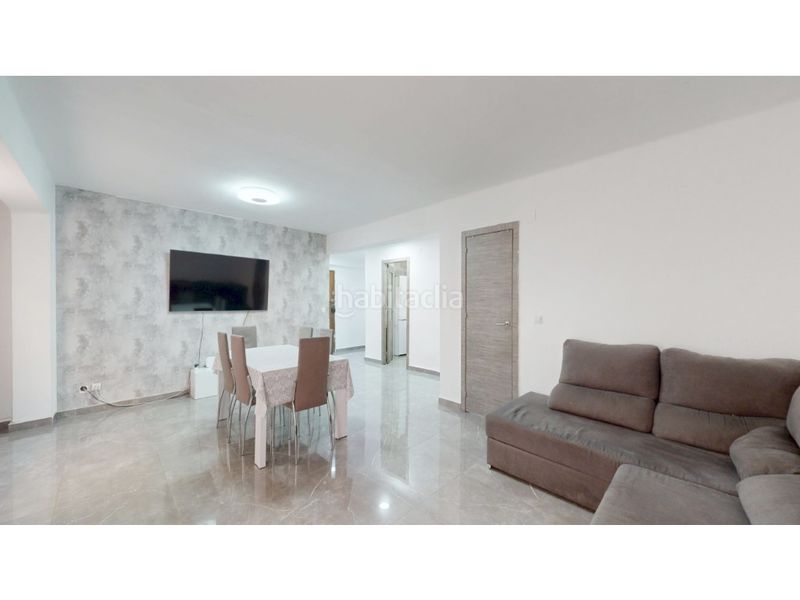 Foto 082ca966-6641-4173-91e0-c92ec6a98f25. Pis a Zona Concordia Burjassot