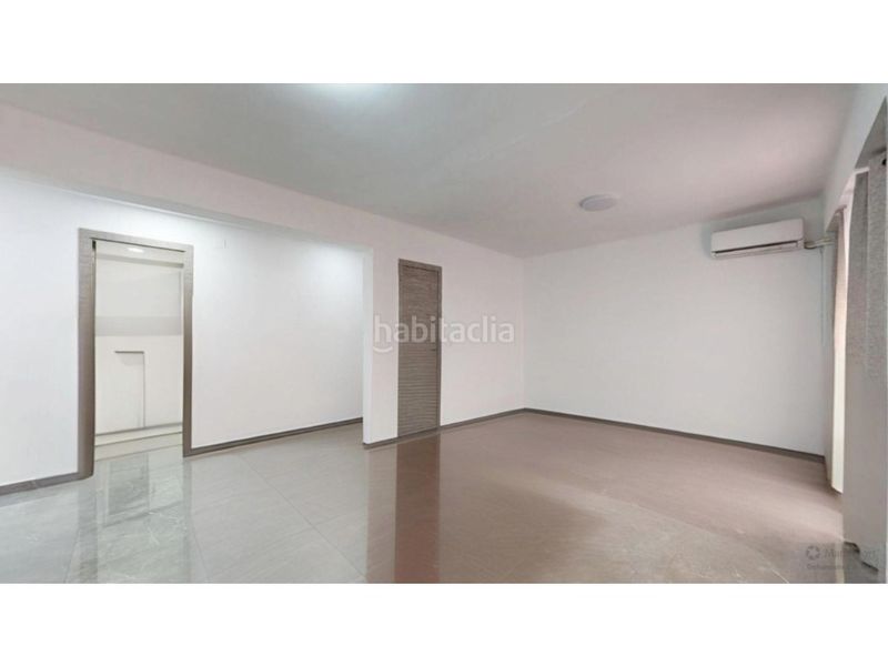 Foto 2137f947-3745-4853-a119-d10b4d93b3ed. Pis a Zona Concordia Burjassot