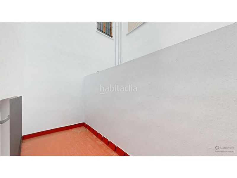 Foto 29c86545-4cbc-4749-9cec-ff0ecd072044. Pis a Zona Concordia Burjassot