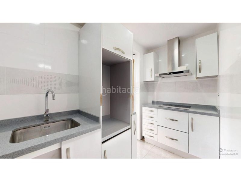 Foto 3c8b6137-3401-42cb-9f3e-663b2c695a3a. Pis a Zona Concordia Burjassot